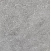 Плитка Cliff Grigio 60 Lastra 20Mm 610010000852 фактурная серый камень 60x60 20мм Атлас Конкорд