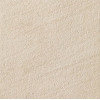 Плитка Cliff Bianco 60 Lastra 20Mm 610010000850 фактурная бежевый камень 60x60 20мм Атлас Конкорд