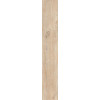 Плитка Oak Reserve Cashmere 610010001134 матовая бежевый дерево 120x20 9мм Атлас Конкорд