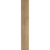 Плитка Fusion Oak Golden Rett Фьюжн Оак Голден Рет 610010003131 бежевый дерево 120x20 9мм Атлас Конкорд