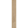 Плитка Fusion Oak Natural Rett Фьюжн Оак Нэчурал Рет 610010003029 бежевый дерево 120x20 9мм Атлас Конкорд