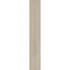 Плитка Fusion Oak Pure Rett Фьюжн Оак Пьюр Рет 610010003028 белый дерево 120x20 9мм Атлас Конкорд