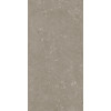 Плитка Rinascente Fusion Agglomerate Dark Ринашенте Фьюжн Аггломерат Дарк 610010002992 серый терраццо, камень 120x60 9мм Атлас Конкорд