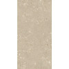 Плитка Rinascente Fusion Agglomerate Light Ринашенте Фьюжн Аггломерат Лайт 610010002991 бежевый терраццо, камень 120x60 9мм Атлас Конкорд