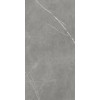 Плитка Forte Dei Marmi Elegant Grey Rett 610010002710 матовая серый мрамор 160x80 9мм Атлас Конкорд