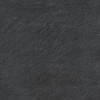 Плитка Landstone Night Lastra 20Mm Лэндстоун Найт Ластра 610010001426 фактурная черный камень 60x60 20мм Атлас Конкорд
