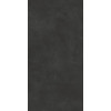 Плитка Rinascente Resin Tarmac Ринашенте Резин Тармак 610010005606 матовая черный бетон, цемент 120x60 9мм Атлас Конкорд