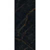 Плитка Forte Dei Marmi Ombra Di Caravaggio Lappato 600180000039 глянцевая черный мрамор 278x120 6мм Атлас Конкорд Плитка Forte Dei Marmi Ombra Di Caravaggio Lappato 600180000039 глянцевая черный мрамор 278x120 6мм Атлас Конкорд