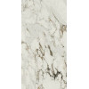 Плитка Allure Capraia Аллюр Капрайя 600010002181 глянцевая белый мрамор 80x40 9мм Атлас Конкорд
