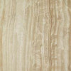 Плитка So Ivory Chiffon Rett Со Айвори Шиффон Рет 610010000737 матовая бежевый оникс, мрамор 60x60 9мм Атлас Конкорд