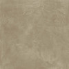 Плитка Thesis Sand Тезис Сэнд 610010001862 матовая бежевый камень 60x60 9мм Атлас Конкорд