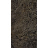 Плитка Victory Dark Виктори Дарк 600010002250 глянцевая черный камень, мрамор 56x31 9мм Атлас Конкорд
