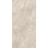 Плитка Rinascente Slate White Ринашенте Слейт Уайт 610010003554 белый камень 120x60 9мм Атлас Конкорд