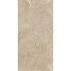 Плитка Rinascente Slate Gold Ринашенте Слейт Голд 610010003555 бежевый камень 120x60 9мм Атлас Конкорд