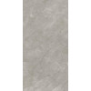 Плитка Rinascente Slate Silver Ринашенте Слейт Сильвер 610010003556 серый камень 120x60 9мм Атлас Конкорд