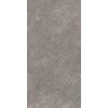 Плитка Rinascente Slate Grey Ринашенте Слейт Грей 610010003557 темно-серый, серый камень 120x60 9мм Атлас Конкорд