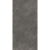 Плитка Rinascente Slate Black Ринашенте Слейт Блэк 610010003558 черный камень 120x60 9мм Атлас Конкорд Плитка Rinascente Slate Black Ринашенте Слейт Блэк 610010003558 черный камень 120x60 9мм Атлас Конкорд