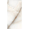 Керамогранит  HG Glossy ?айГлосси Айс Оникс/Ice Onyx 160x80 9мм Maimoon Ceramica