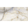 Керамогранит Maimoon Ceramica 120x60 Aqura Onyx гладкая глянцевая зеленый 9мм
