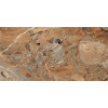 Керамогранит Maimoon Ceramica 180x80 Breccia Fantastico Brown гладкая полированная бежевый