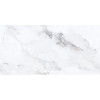 Керамогранит Maimoon Ceramica 120x60 Lucia White Gloss гладкая глянцевая белый 9мм