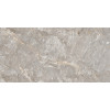 Керамогранит Maimoon Ceramica 120x60 Oracle Grey гладкая глянцевая серый 9мм