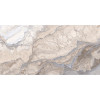Керамогранит  Carving 12191R 120x60 Maimoon