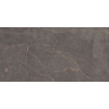 Керамогранит  Carving 12213R 120x60 Maimoon