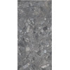 Керамогранит  Carving Bursa Grey 120x60 Maimoon