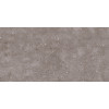 Керамогранит  Carving Cronos cool grey 120x60 Maimoon