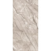 Керамогранит  Carving DalianGrey 120x60 Maimoon