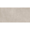 Керамогранит  Carving Galaxy beige 120x60 Maimoon