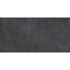Керамогранит  Carving galaxy nero 120x60 Maimoon