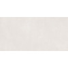 Керамогранит  Carving Galaxy super white 120x60 Maimoon