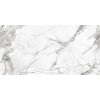 Керамогранит  Carving Individual light 120x60 Maimoon