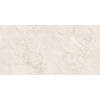 Керамогранит  Carving Irina beige 120x60 Maimoon