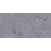 Керамогранит  Carving Irina grey 120x60 Maimoon