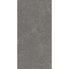 Керамогранит  Carving Marilia Nero 120x60 Maimoon