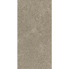 Керамогранит  Carving Marilia Olive 120x60 Maimoon