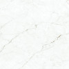 Керамогранит  Carving Perlato Royal Bianco 60x60 Maimoon