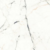 Керамогранит  Carving Rocker White 60x60 Maimoon