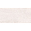 Керамогранит  Carving Toronto bianco 120x60 Maimoon