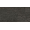 Керамогранит  Carving Toronto nero 120x60 Maimoon