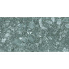 Керамогранит  Carving Emrald Grey 120x60 Maimoon