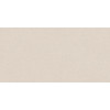Керамогранит  Full Body Butter glossy 120x60 Maimoon