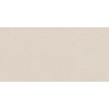 Керамогранит  Full Body Butter matt 120x60 Maimoon