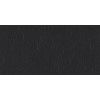 Керамогранит  Full Body Charcoal black punch 120x60 Maimoon