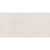 Керамогранит  Full Body Dolomine glossy 120x60 Maimoon