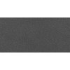 Керамогранит  Full Body Graphite glossy 120x60 Maimoon