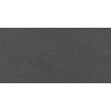 Керамогранит  Full Body Graphite matt 120x60 Maimoon